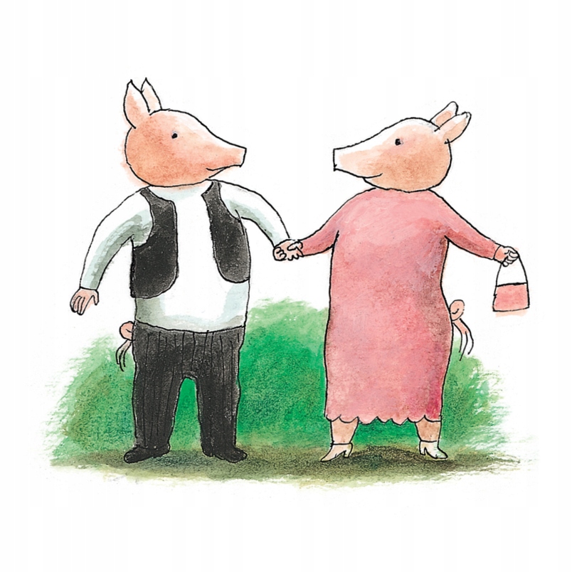 W pogoni za sztuką Thé Tjong-Khing