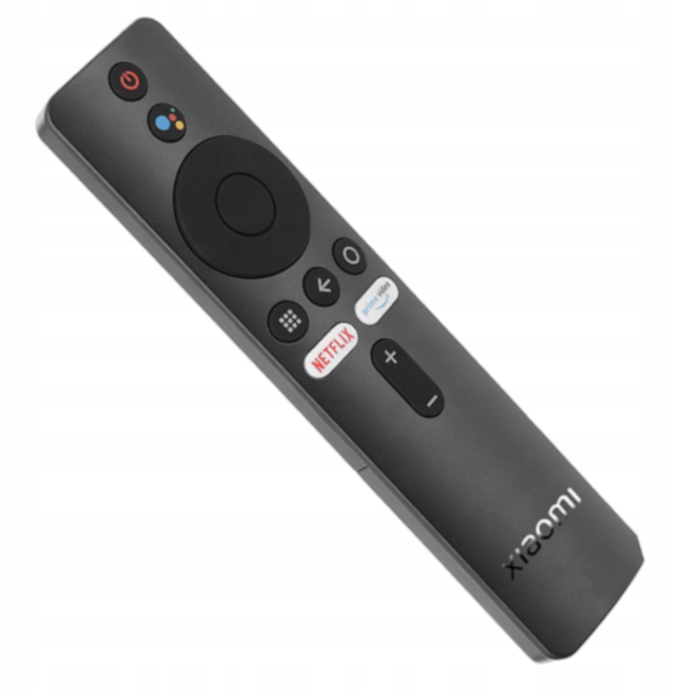 ODTWARZACZ MULTIMEDIALNY XIAOMI TV STICK 4K 8GB PRZENOŚNY INTERNET ANDROID Model ODTWARZACZ MULTIMEDIALNY XIAOMI MI TV STICK SMART
