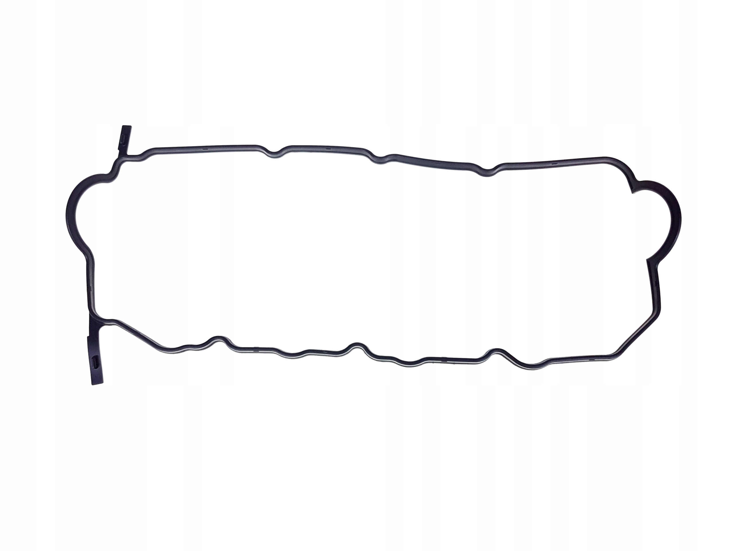 AVENSIS T25 03-05 D4D USZCZELKA POKRYWY GŁOWICY Producent części Toyota OE