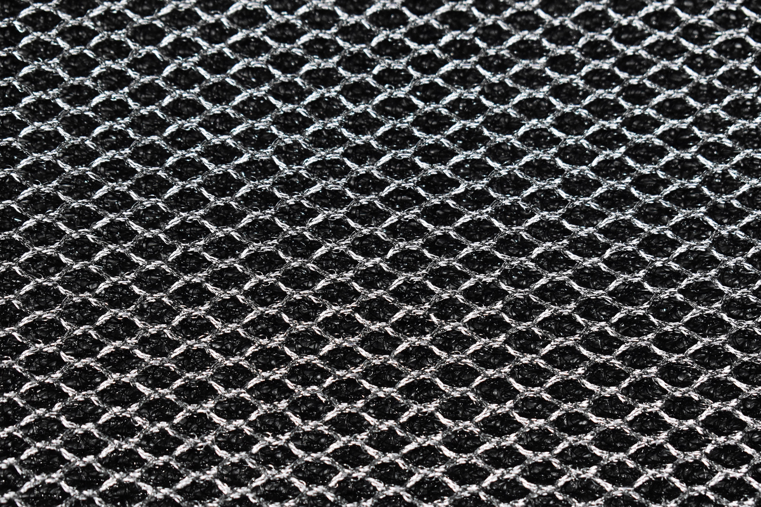 WYCIERACZKA WEJŚCIOWA 3D POD DRZWI DO BUTÓW 60x90 ZEWNĘTRZNA ANTYPOŚLIZGOWA Materiał pvc