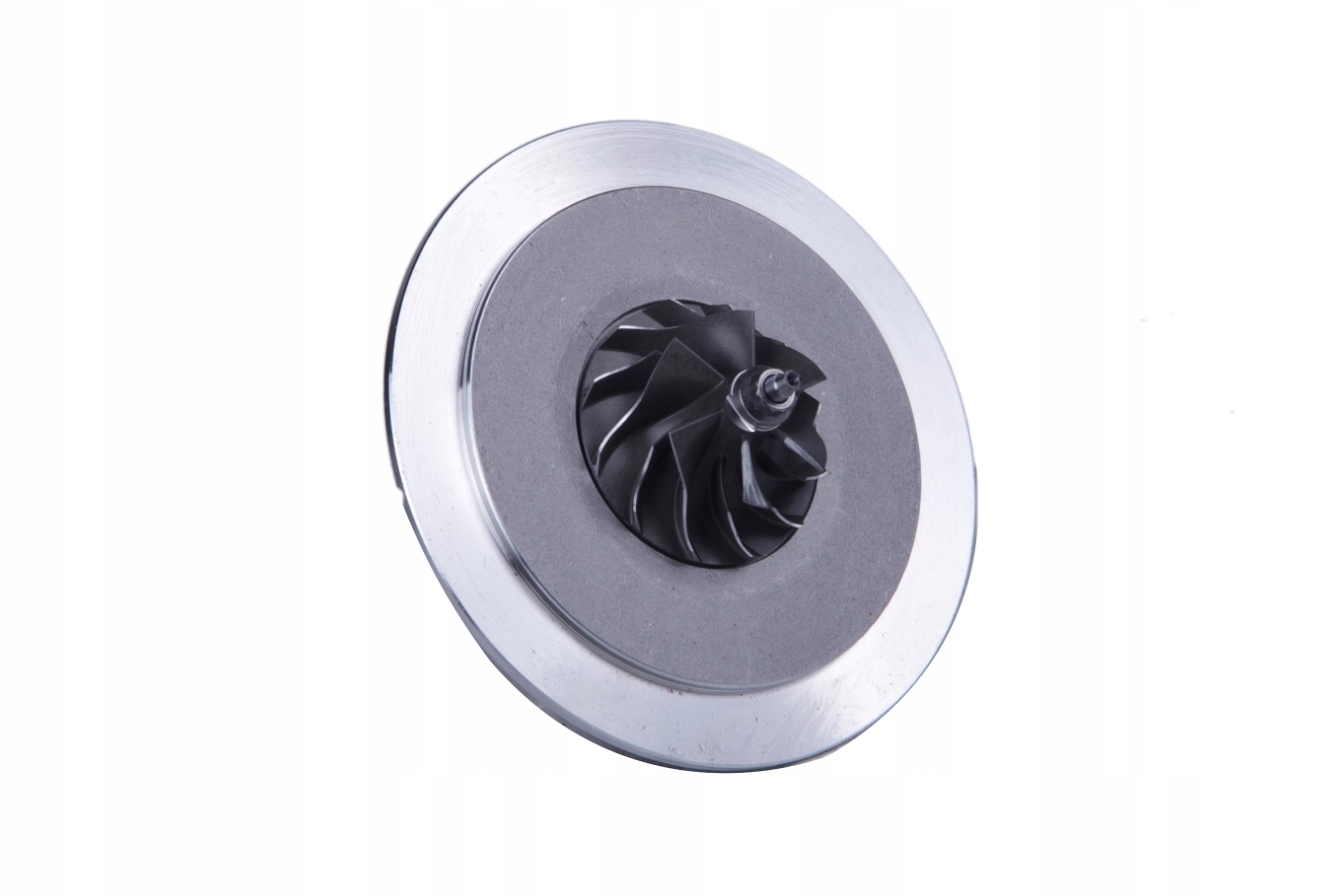 Vložka turbíny Garrett Master 97-10 Fiat Ducato 94-06