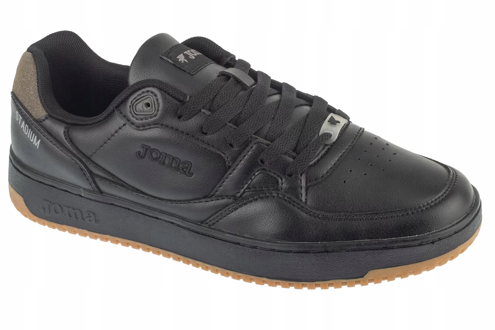 Joma C.Stadium Men 2501 CSTAW2501