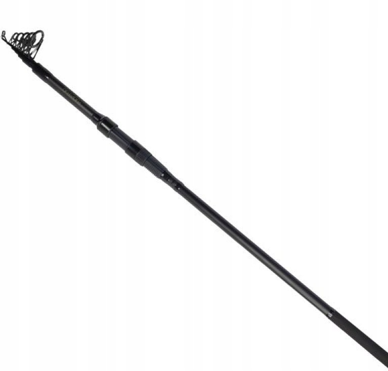 Jrc Wędka Defender Lr-t Tele 12ft 360/3,50lb