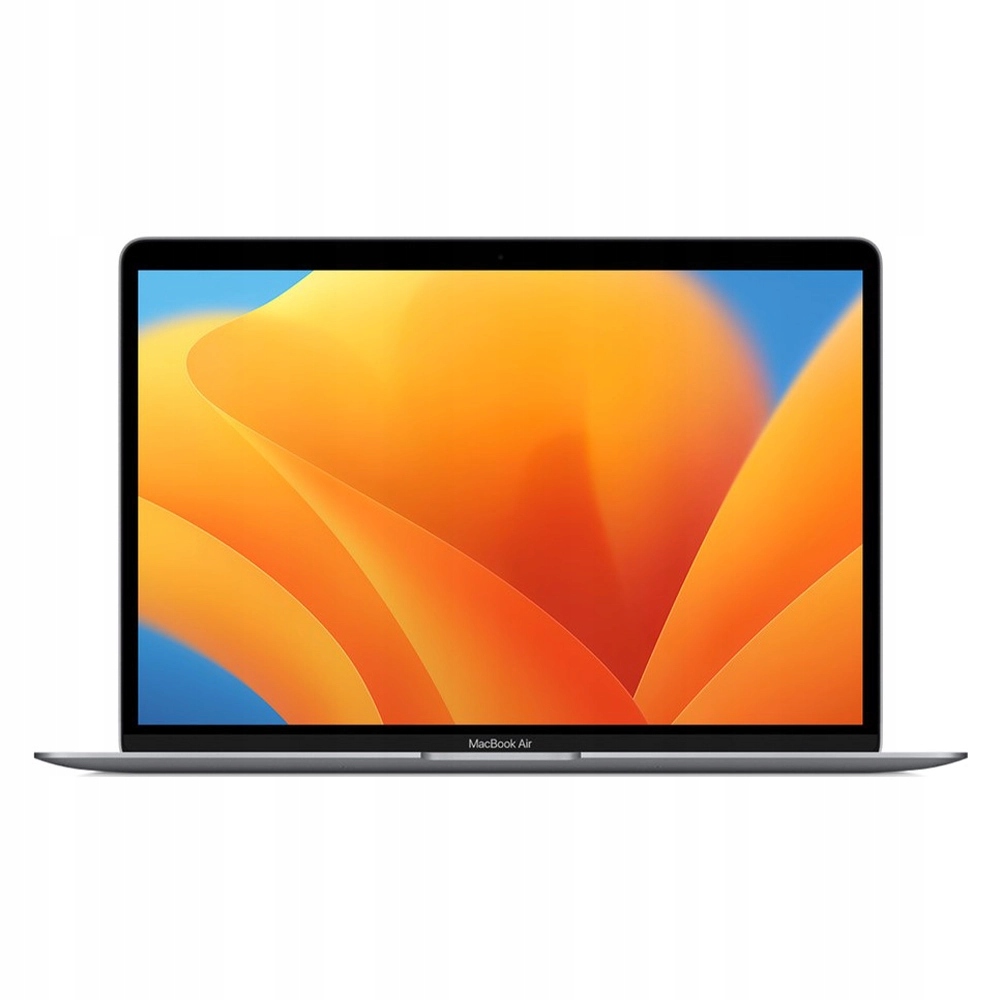 Macbook Air M1 16gb - Niska cena na Allegro
