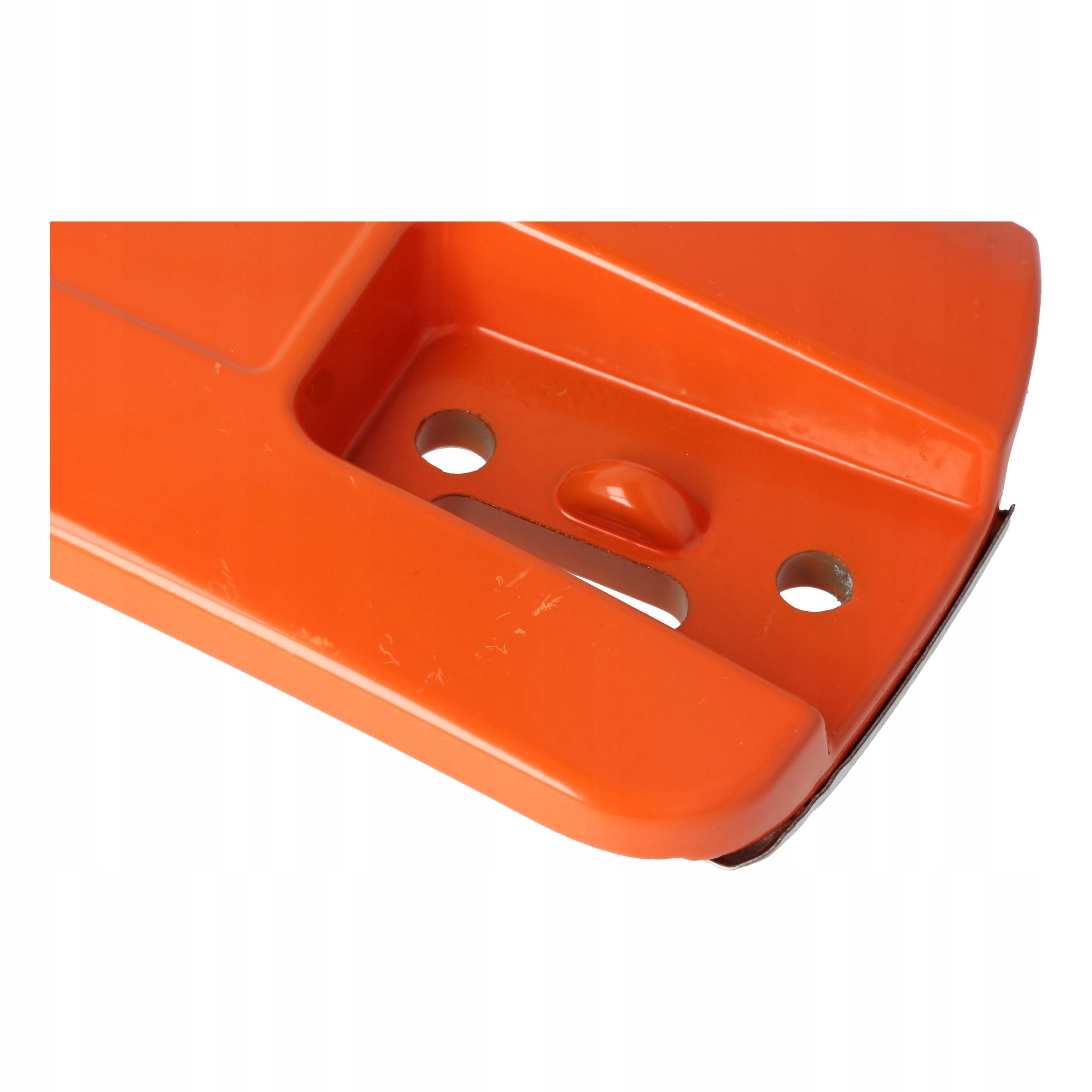 OSŁONA POKRYWA SPRZĘGŁA OBUDOWA DO PIŁY HUSQVARNA 340 345 350 Stan opakowania oryginalne