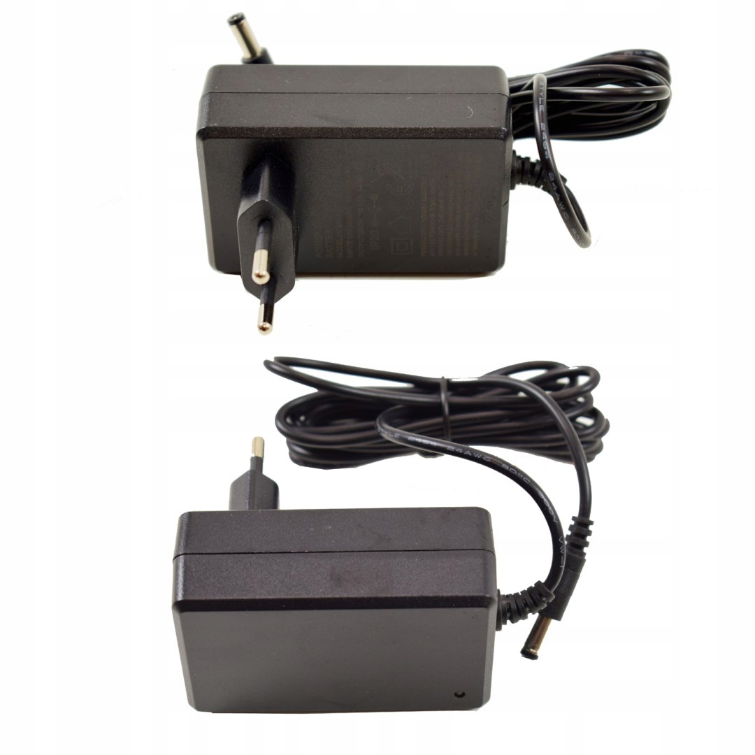 ZASILACZ DO POJAZDÓW DLA DZIECI 24V/ZASILACZ-HK-24