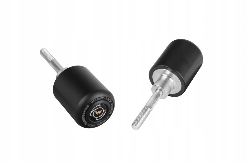 Crash Pady Womet-tech Suzuki GSXS750 GSXS1000