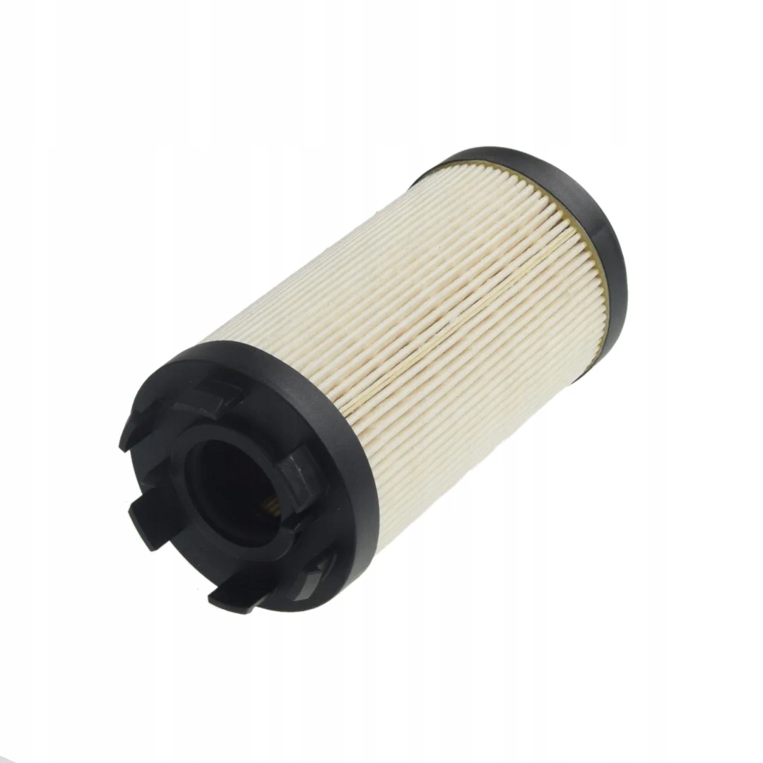 Filtr paliwa E442KPD319 Hengst Marka maszyny Claas