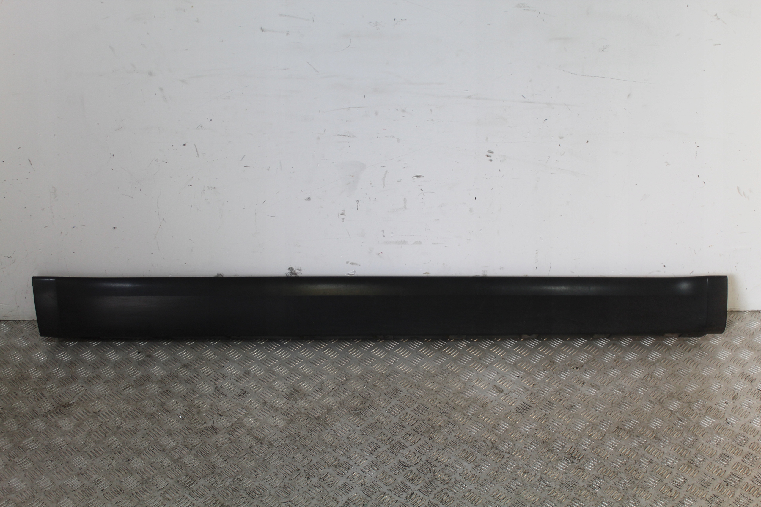 cap threshold threshold right YETI 5L 5L0 LIFT