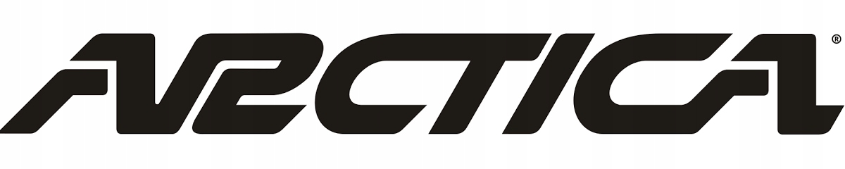 ARCTICA OKULARY S-302FP FOTOCHROMOWE POLARYZACYJNE PRZECIWSŁONECZNE GRATISY Model S-302FP