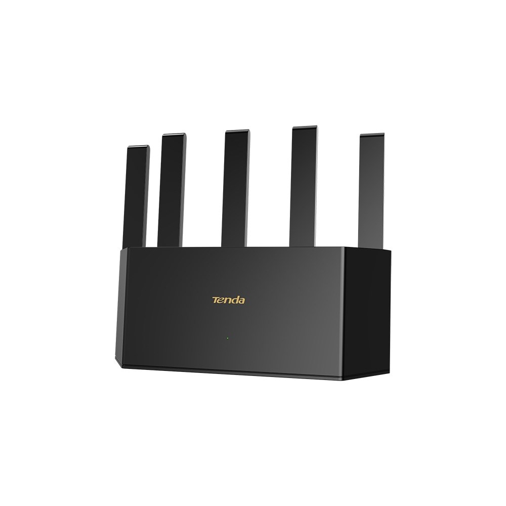 Bezdrôtový router Tenda TE6L Pro