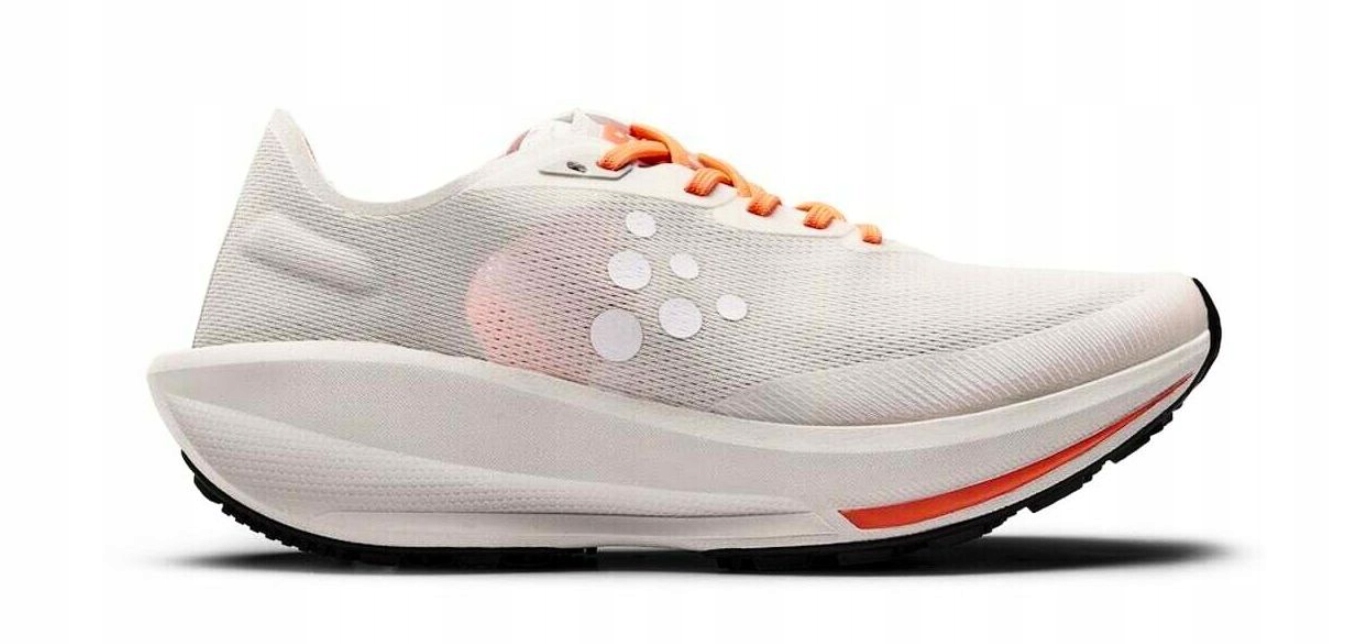 Craft Dámské Šněrovací Sportovní Boty 38 L