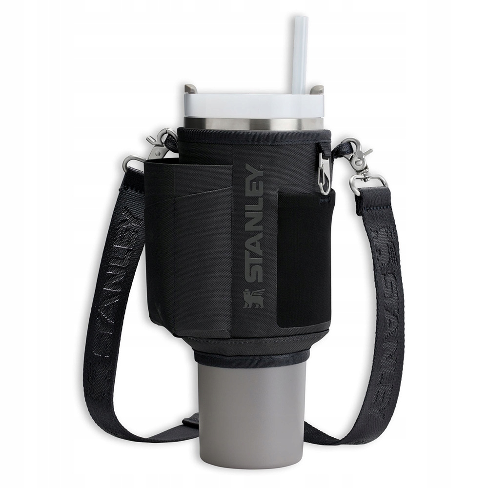 Termohrnek Stanley Quencher H2.0 0,89 l