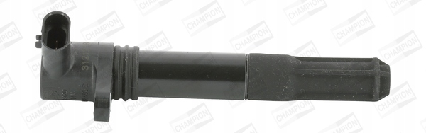 CHAMPION CEWKA ZAPŁONOWA FIAT LANCIA Producent części Champion