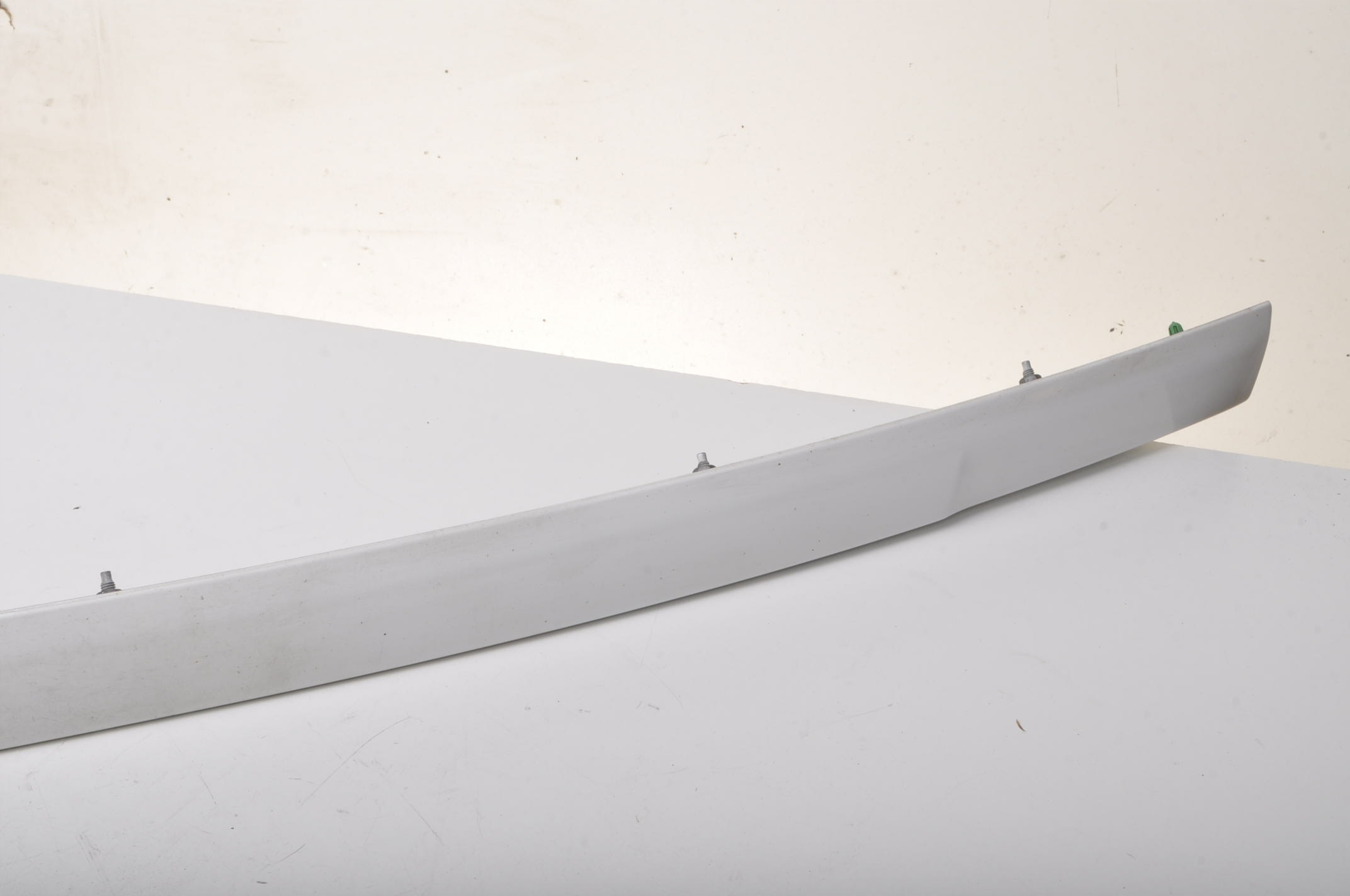 CITROEN C4 PICASSO GRAND BLENDA LISTWA KLAPY Typ samochodu Samochody osobowe