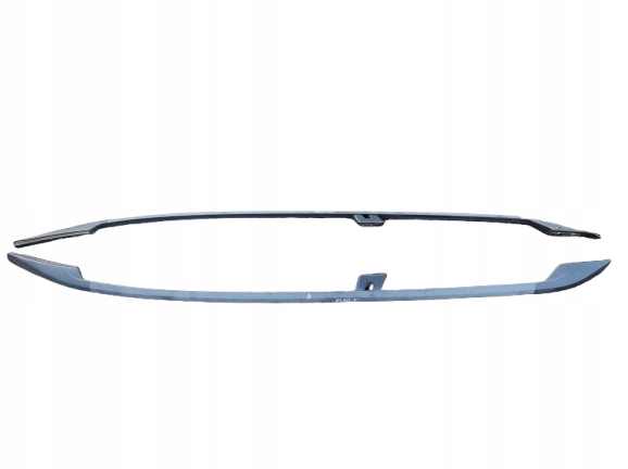 VOLVO XC90 I 1 02- RELINGI DACHOWE LEWY PRAWY