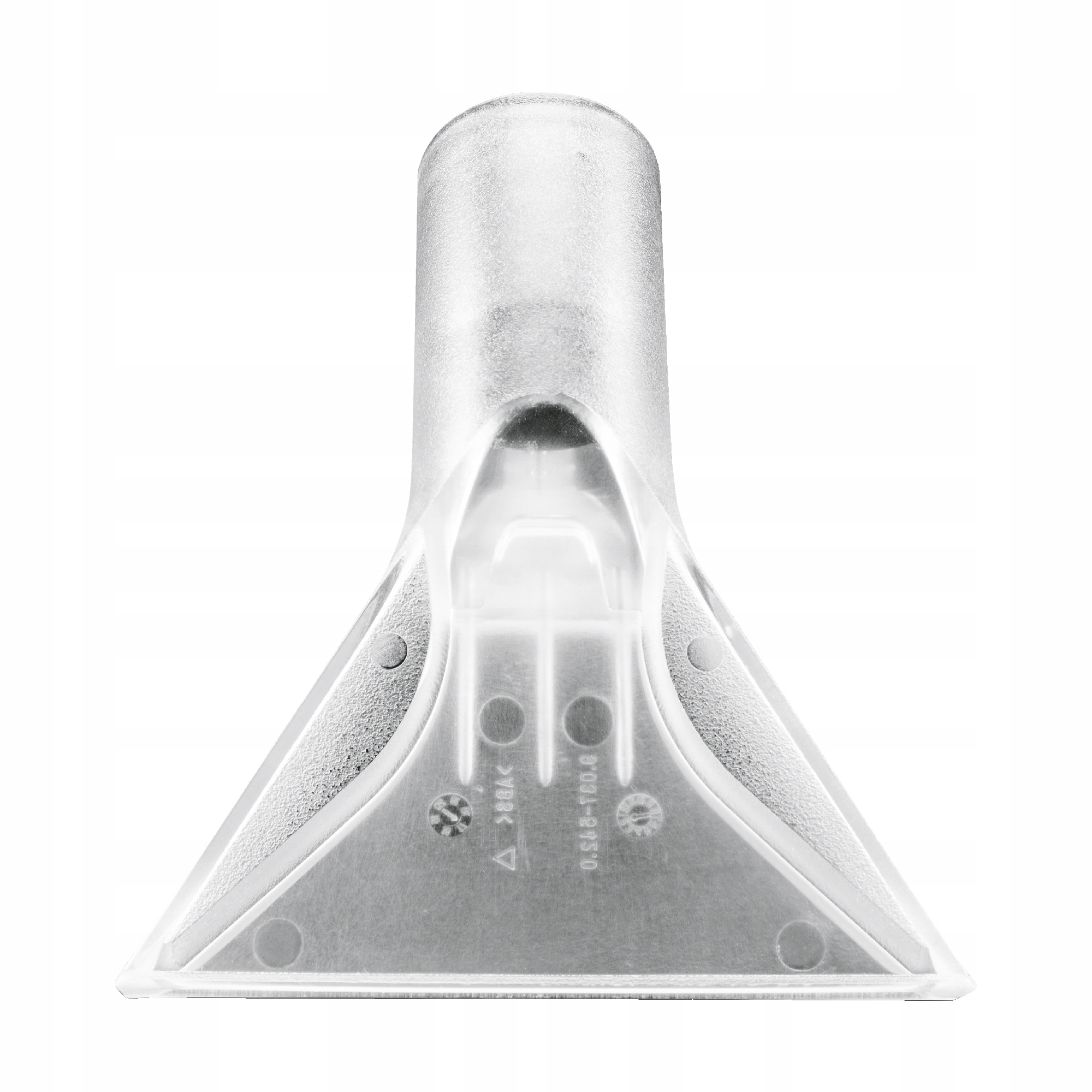 Sací hubice na čalounění Se 4001 Se 5100 Karcher Originál