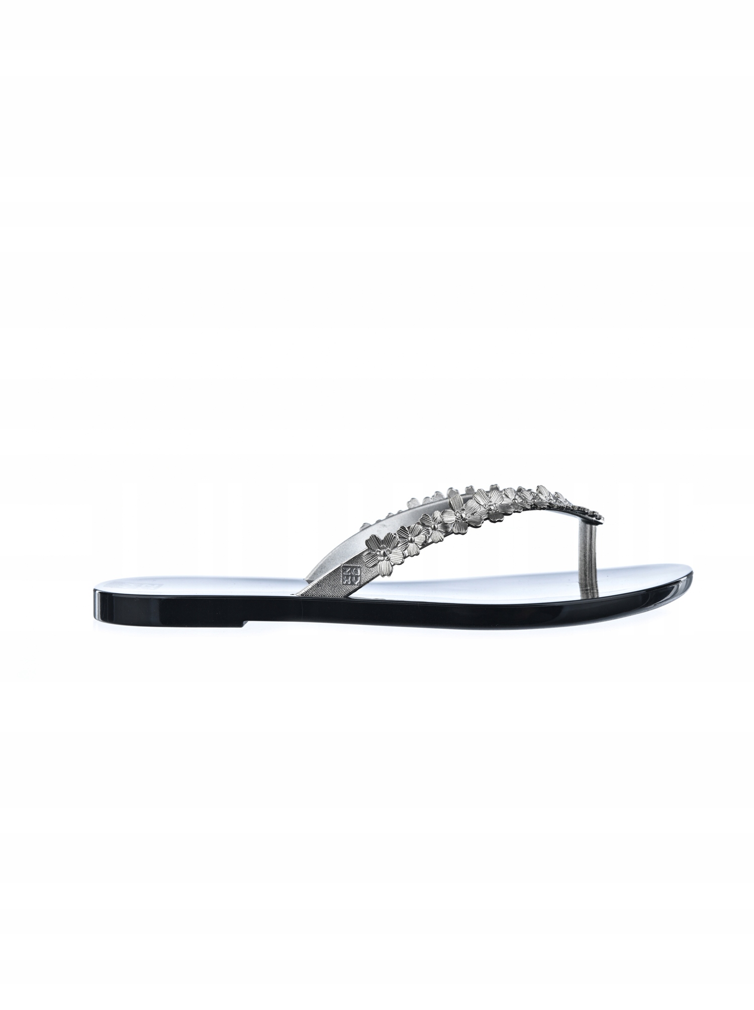 

Klapki Zaxy JJ285072-02064 Zaxy Black 41/42