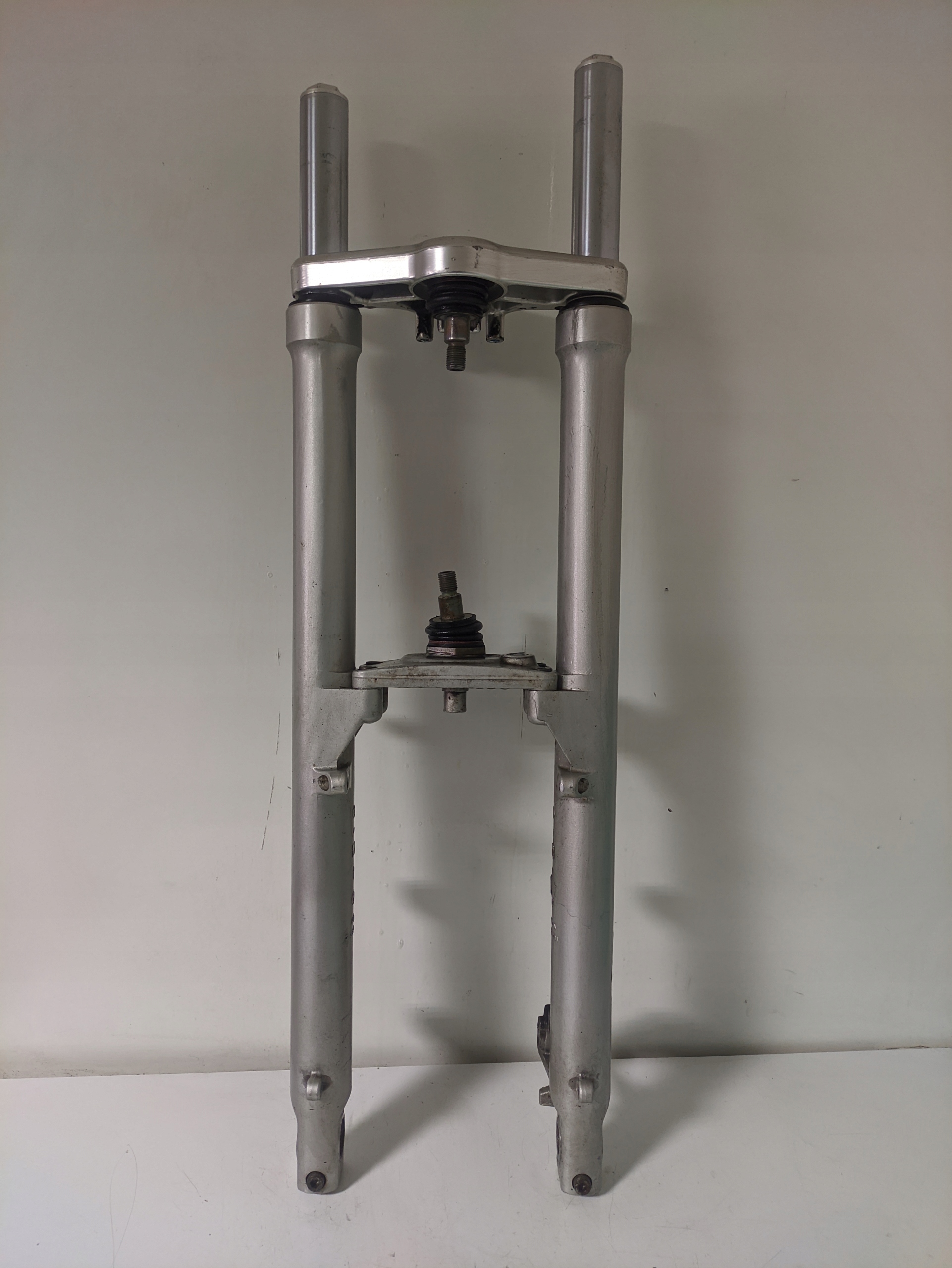 Лаги в зборі BMW K1200 RS 97-00