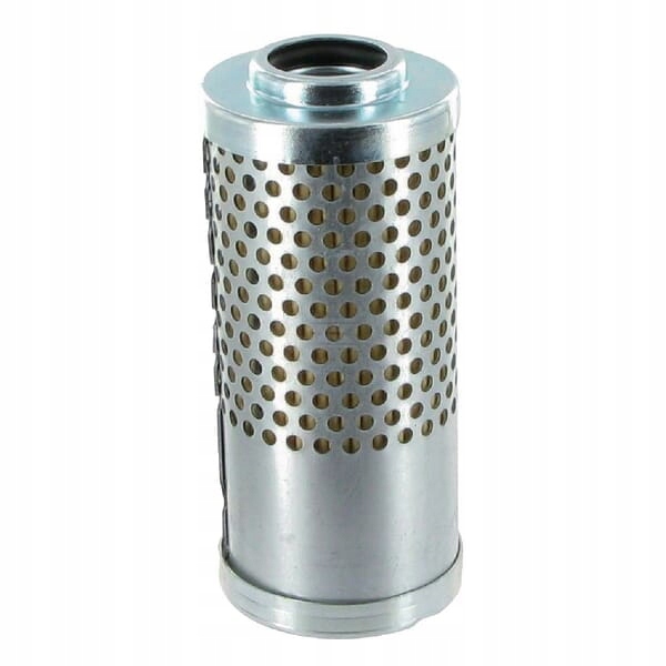 Hydraulický filtr P175101 Donaldson