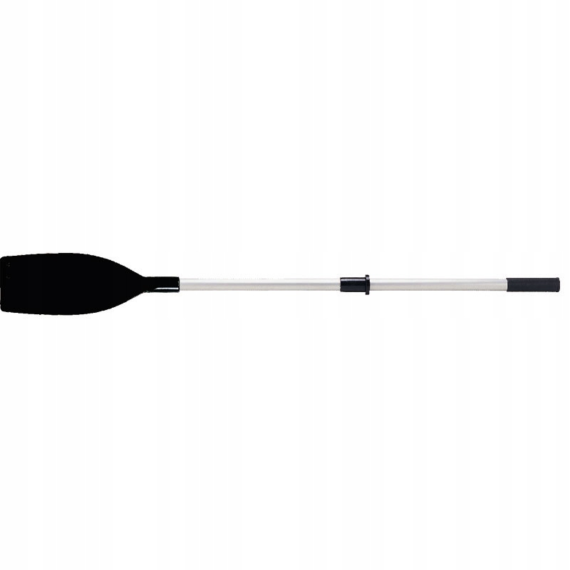 Wiosło Aluminiowe 1,85 m 24245