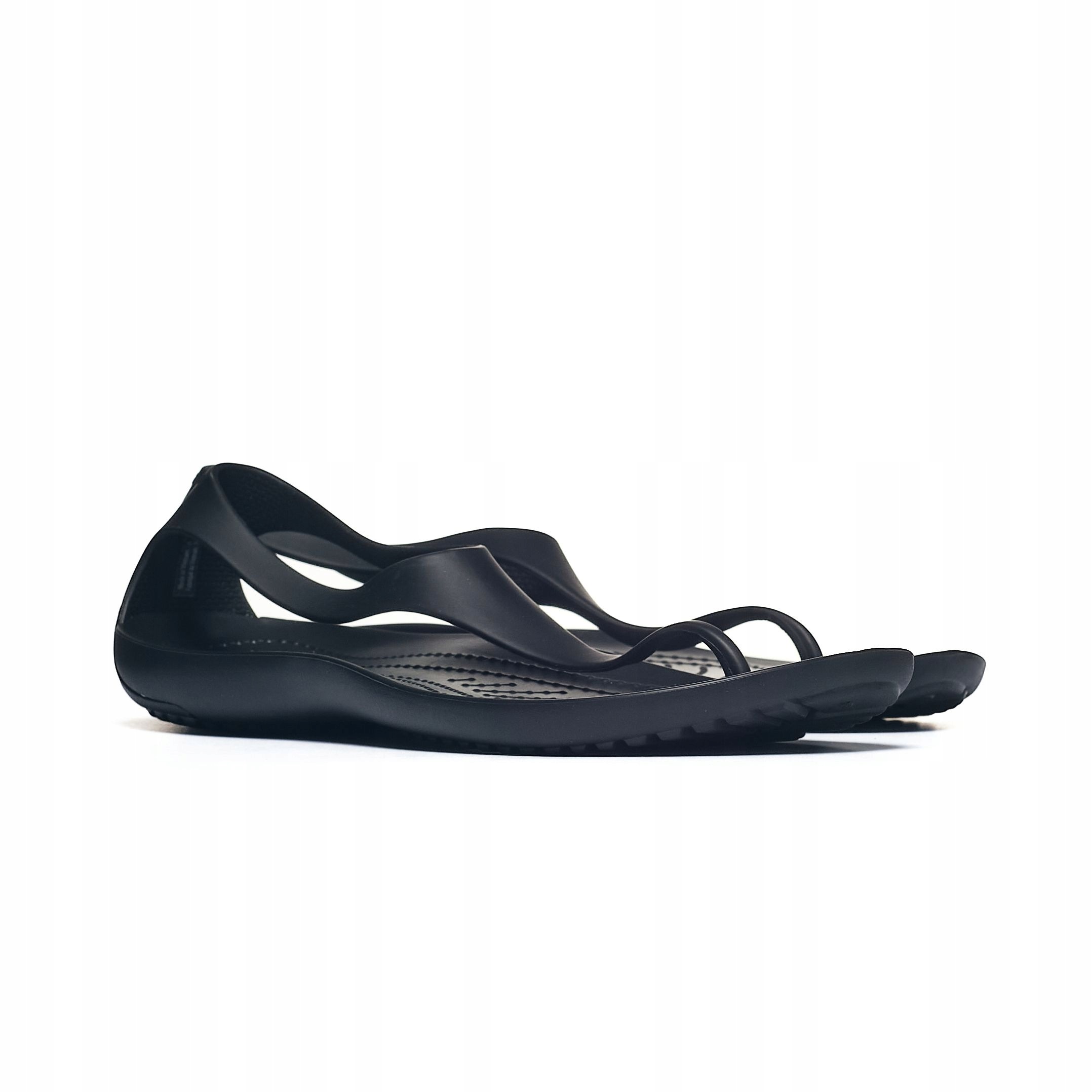 Žabky Crocs Sexy Flip 38-39 Dámské