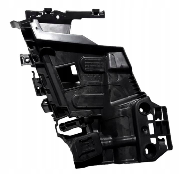 Volvo S60 III držák zámku kliky dveří levý přední Oe 31675050