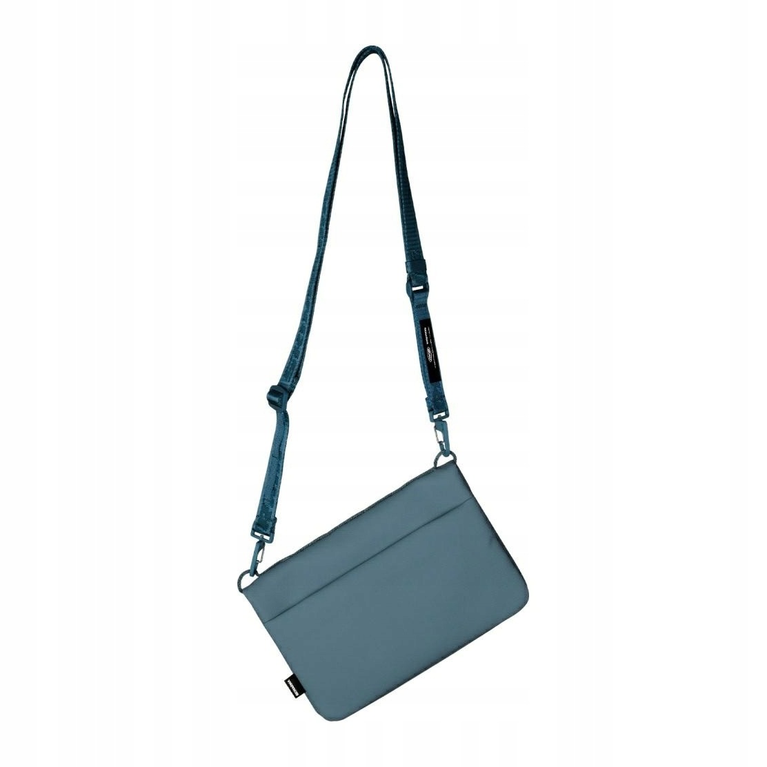 Crossbody kabelka Skinarma Juno modrá
