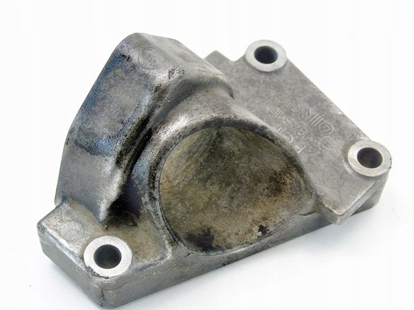 ŁAPA PODPORA PÓŁOSI 1.9 CDTI SX4 VECTRA C ZAFIRA 9-3 ASTRA H CROMA 55184510 Producent części Opel OE