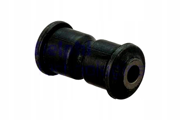 DELPHI SILENTBLOCK WAHACZA TYŁ L/P MERCEDES SPRINTER 2-T B901 B902