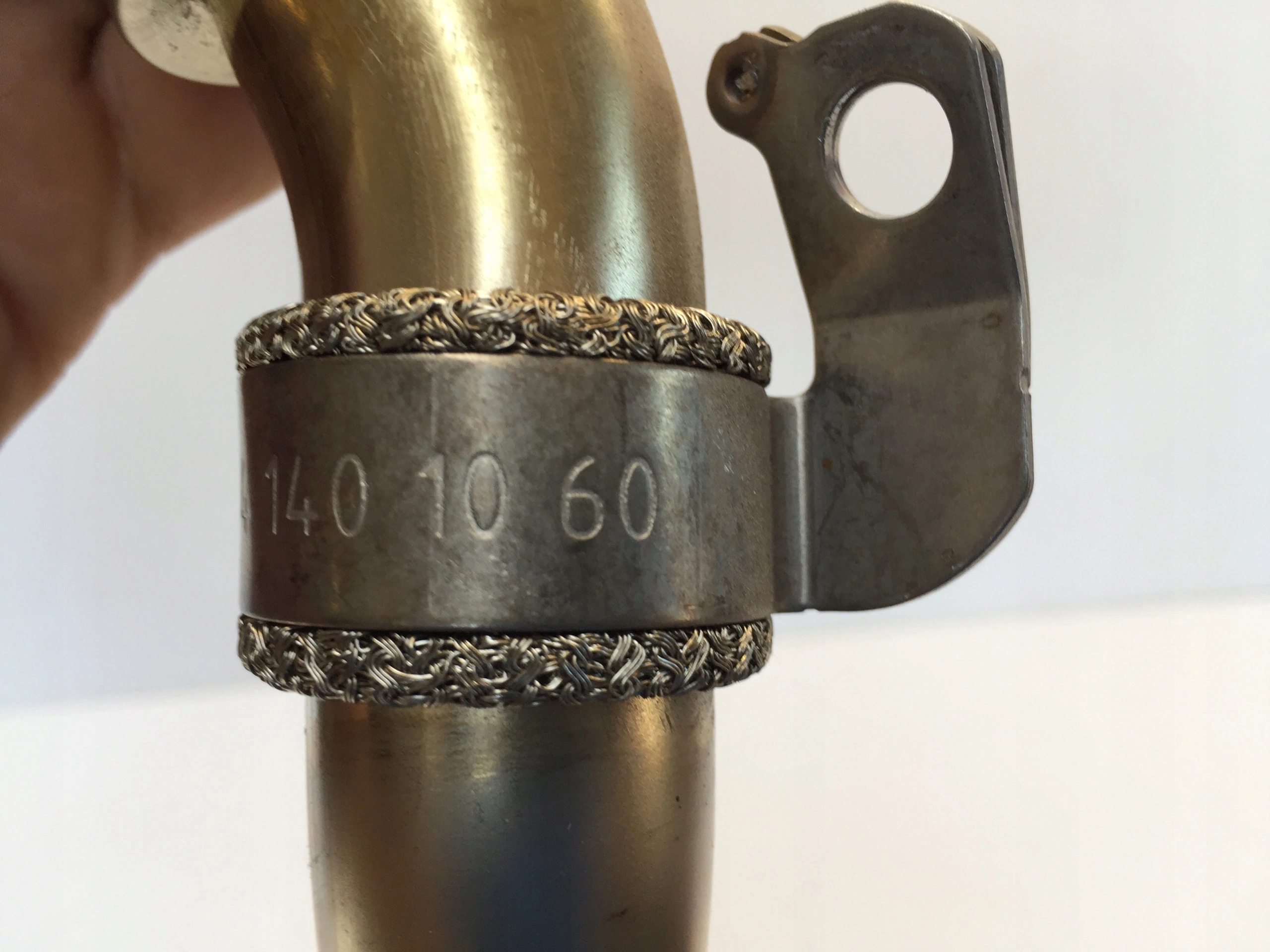 MERCEDES B W247 2 0 CDI PRZEWOD RURA ZAWORU EGR Car type Passenger cars