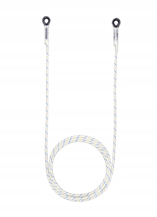 LINKA ZACZEPOWA LP100 2,5M