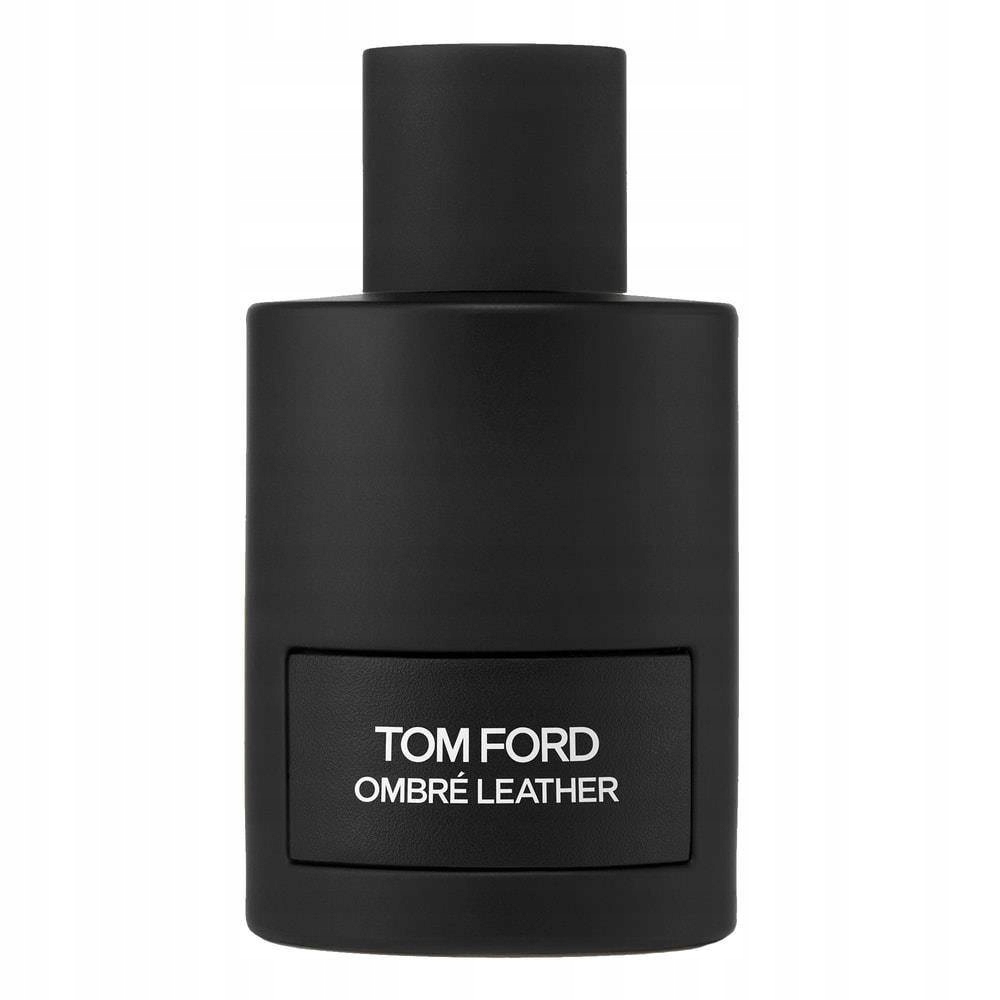 Tom Ford Ombre Leather Edp 100ml
