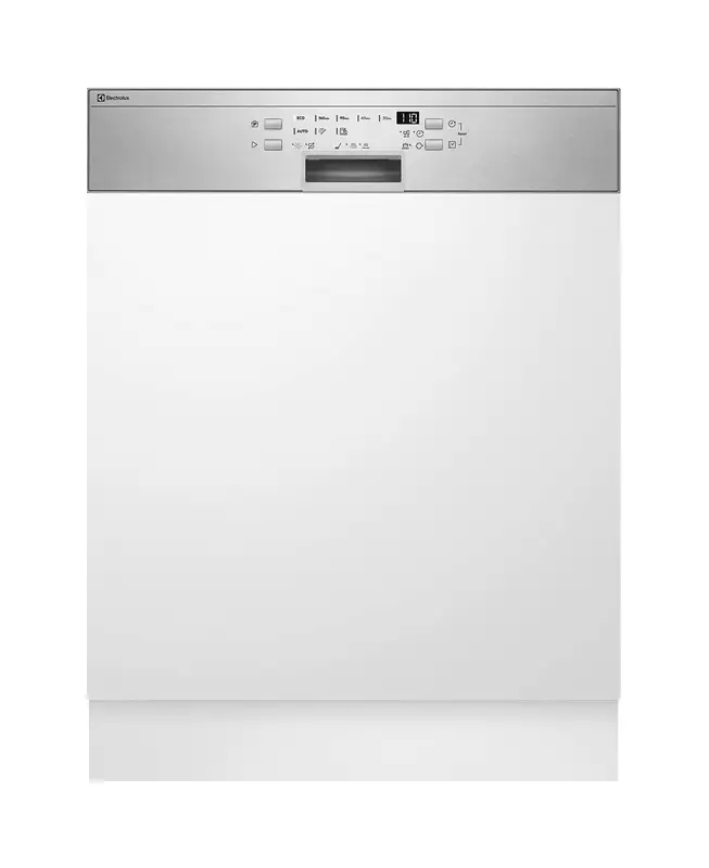 ELECTROLUX ZMYWARKA DO ZABUDOWY 60 CM GA60LICN