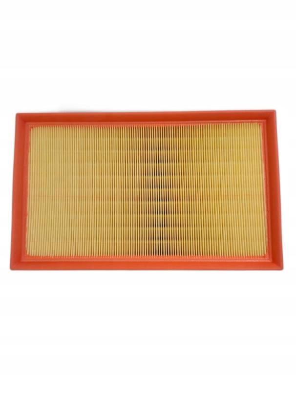 Filtr Mann C 30 005 Przegrody silnika Numer katalogowy części 111111