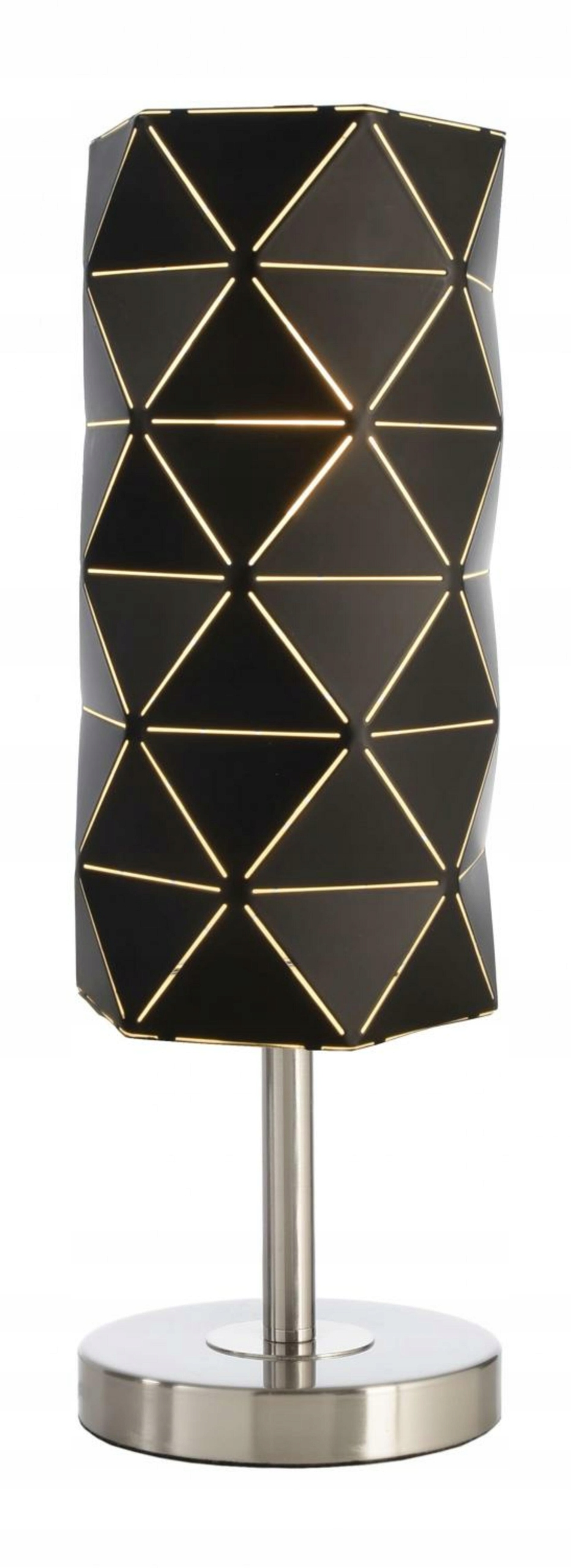 Light Impressions Deko-Light stolná lampa Asterope linear 220-240V AC/50-60