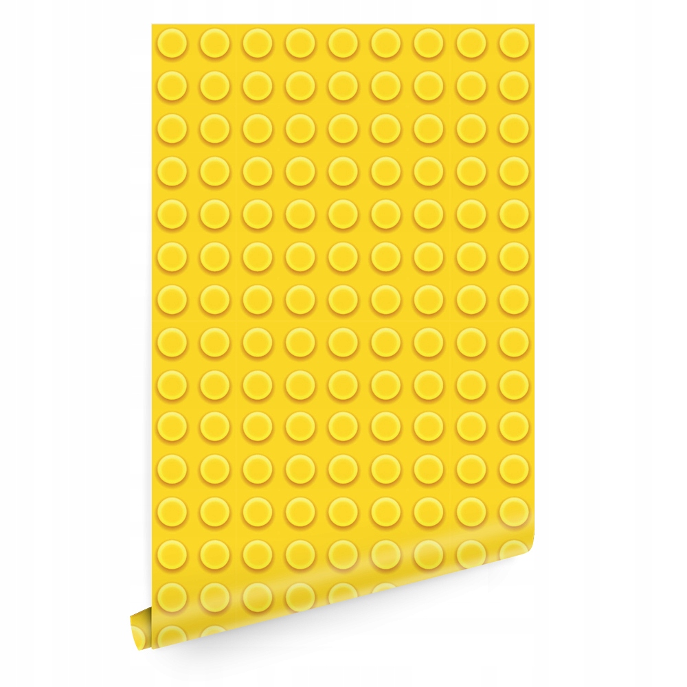 Tapeta lego klocki młodzieżowa T0961