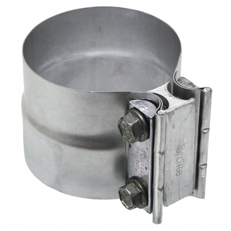 Зажим 380002109 197008A1 гранит