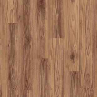 Panele winylowe LVT Id Inspiration 55 Orzech