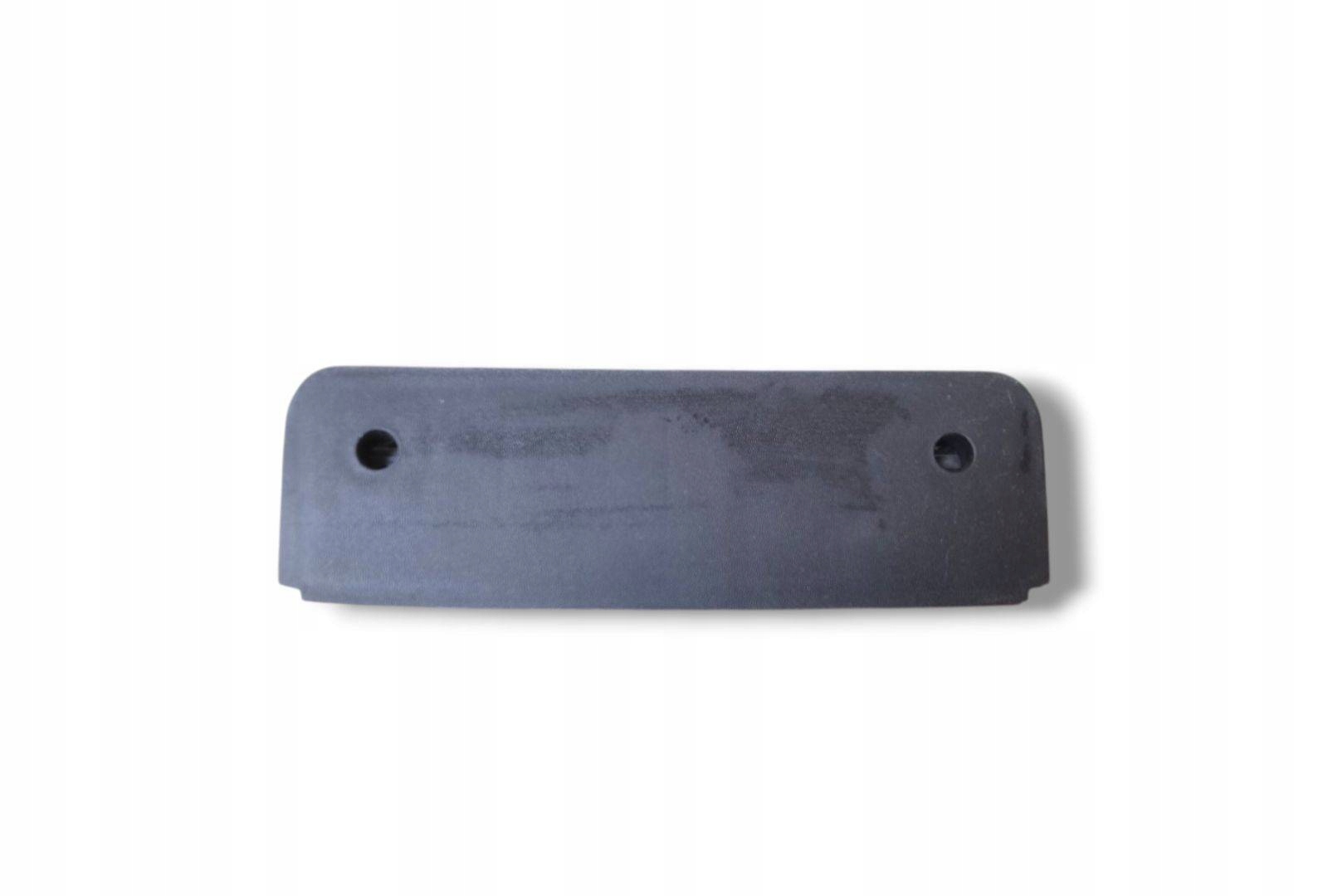 light third brake light Alfa Romeo 147 facelift 2005 46743133