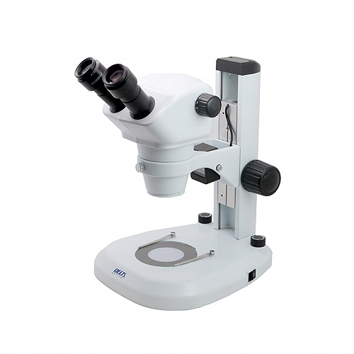 Stereoskopický mikroskop Delta Optical SZ-630B