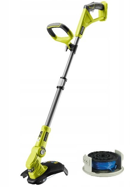 Podkaszarka Ryobi One 18V OLT1832 5133002813