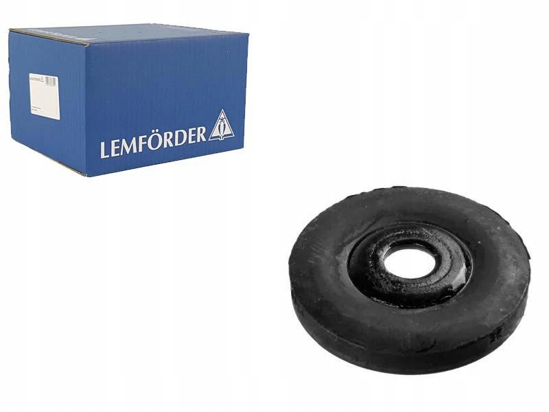 

Lemforder Poduszka Belki Tył 30837 01