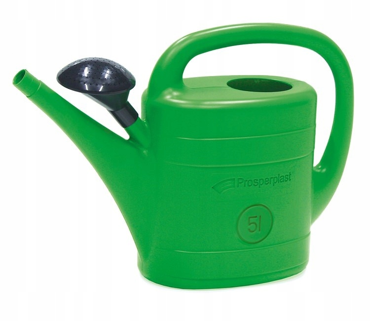 

Konewka Spring 5 l 4720