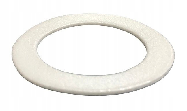 Uszczelka piankowa pod montaż zlewu ? 68mm