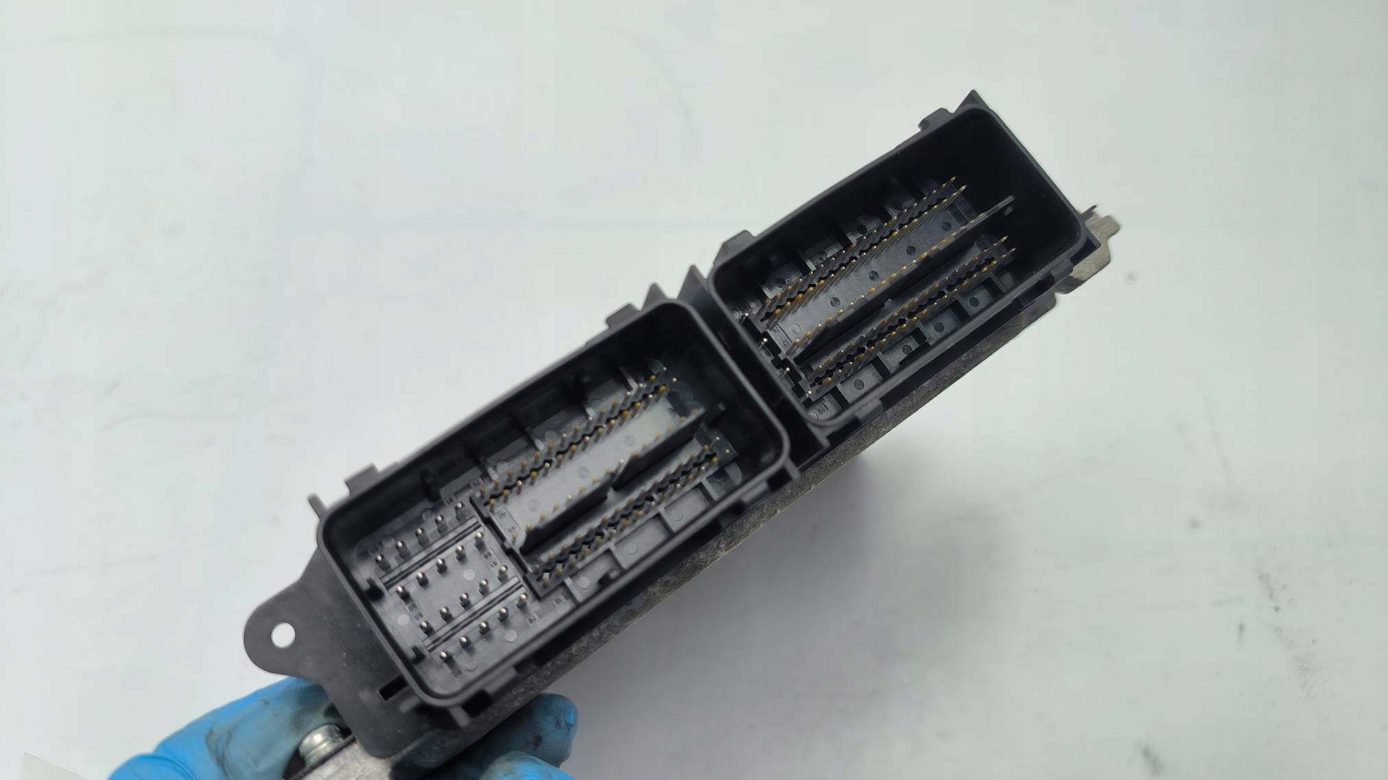 computer Motore ECU 31459914 VOLVO S90 II