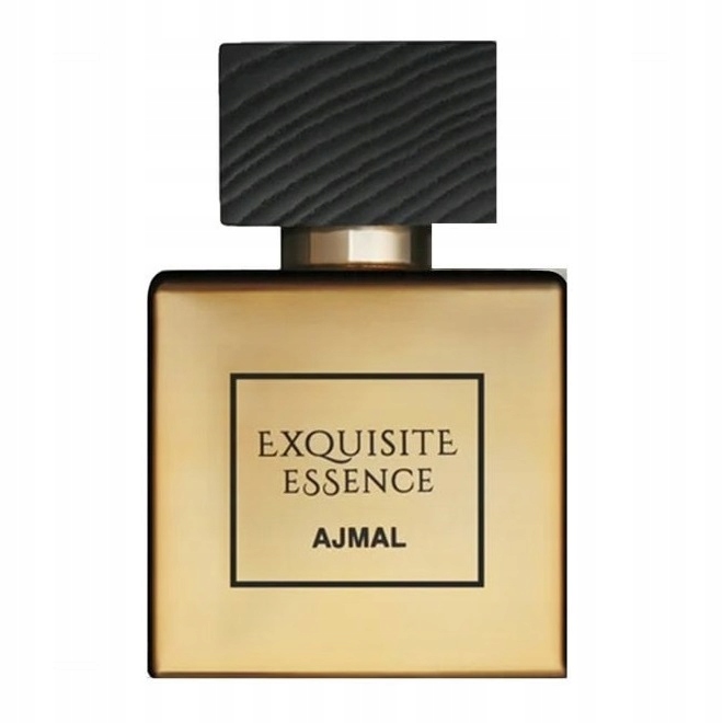 Sofistikovaná vůně Exquisite Essence parfémovaná voda Ajmal 100 ml
