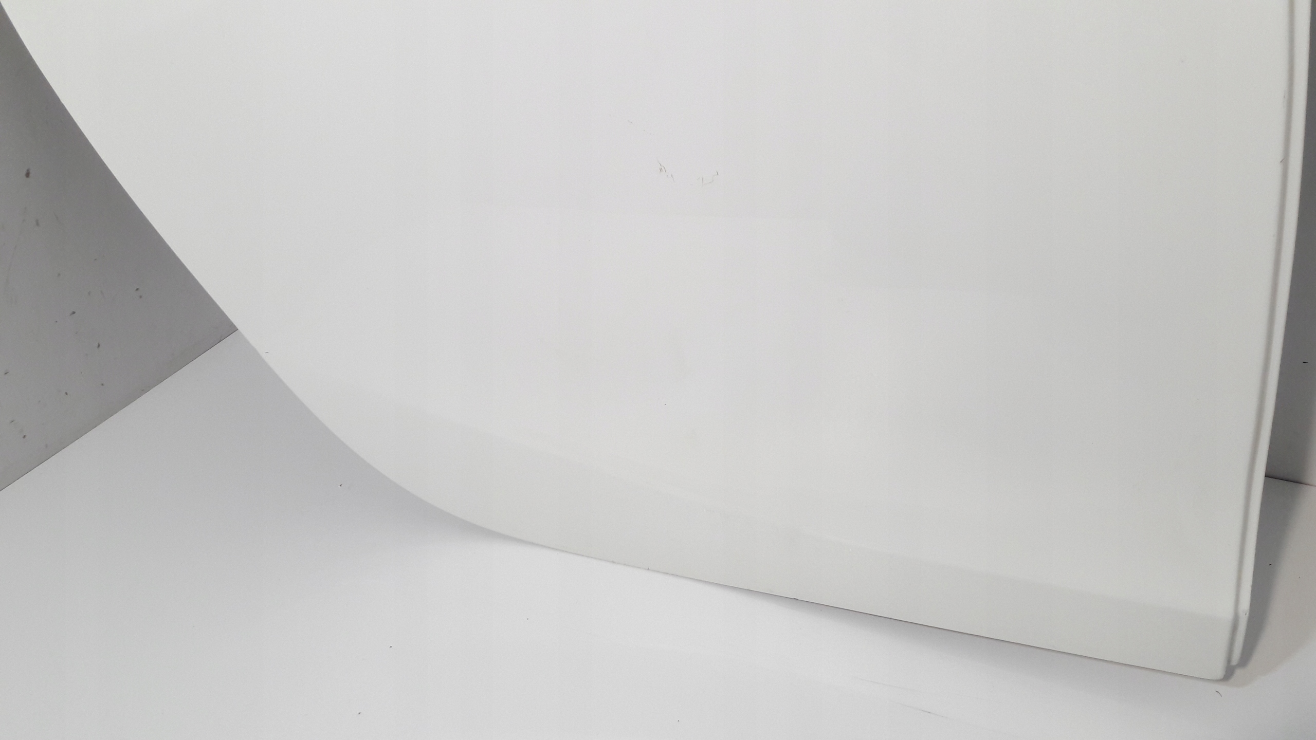 MASERATI GHIBLI door right rear. BIALE (T282)