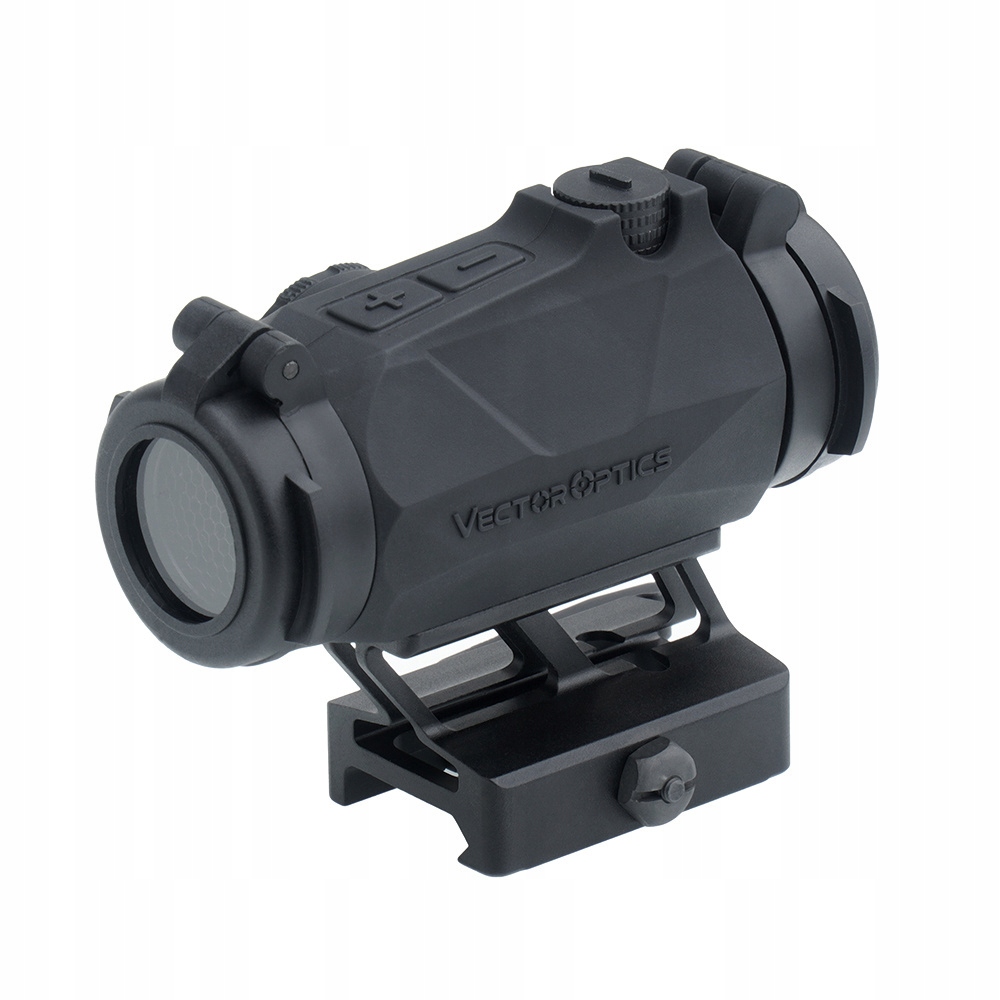 Vector Optics Kolimator Maverick Gen. IV Mini 3 Moa SCRD-60