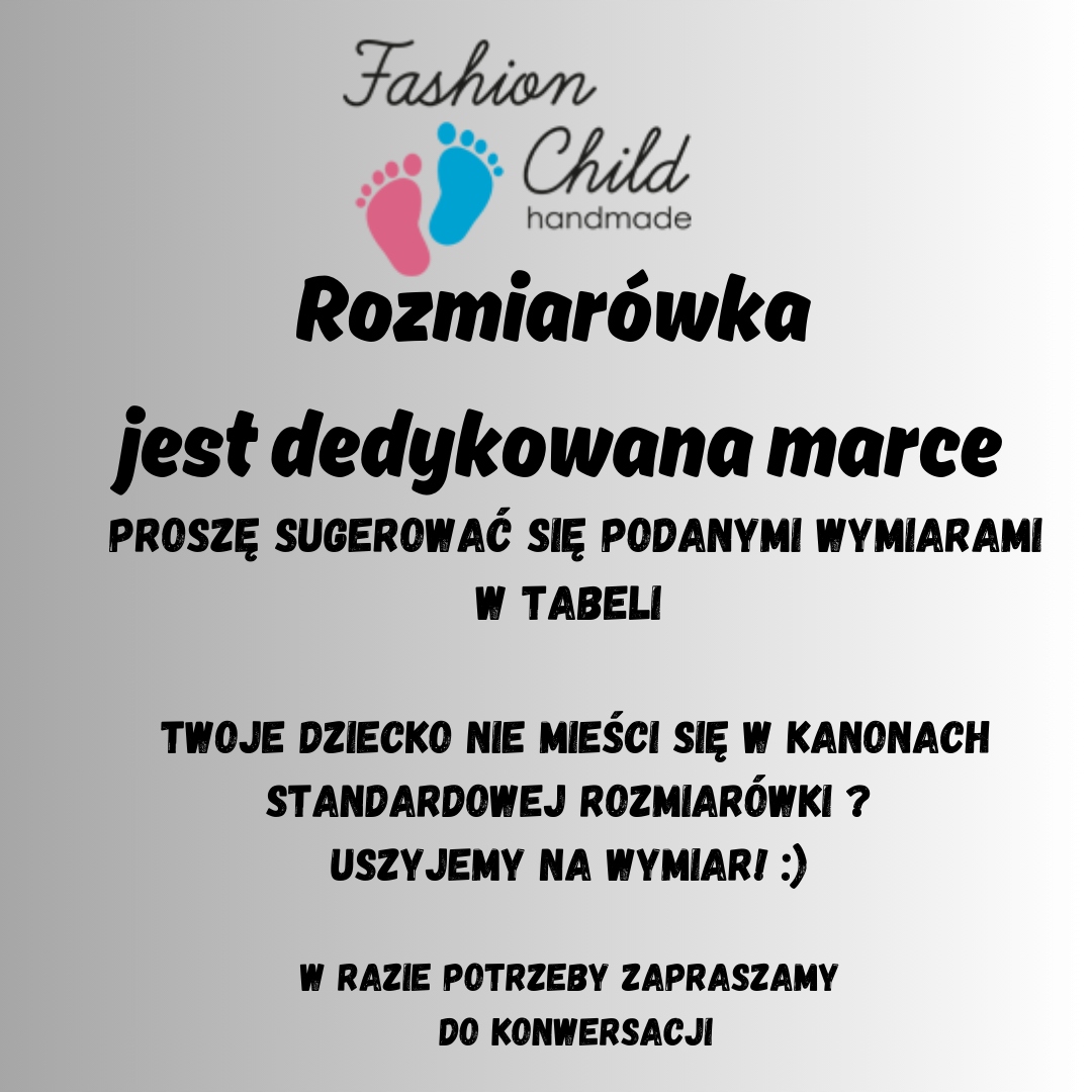 Fernando garnitur letni bez kamizelki 134 9/10 LAT Płeć chłopcy